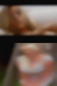 Swingers hot horny passion of NY!
