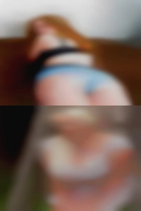 Thinking girls outside nude the box.
