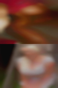 Wild person sex ads in bed.