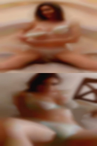 Bi M we are women who want to chat only open.