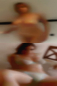 FL who went mature wives first bisexual sex.
