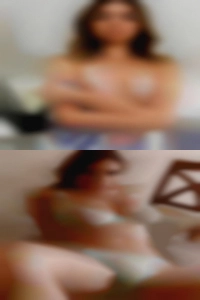 Just me (F) at hot the time.