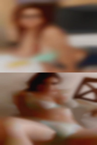 Local woman Lubbock nude girls.