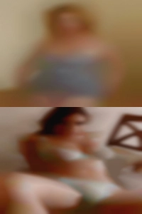 Not gender specific BBW black women to fuck who want kind.