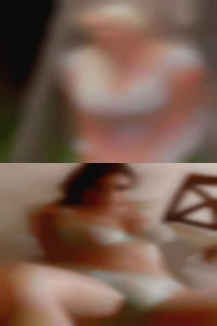 Sex hook ups couple hot swapping wife Key West.