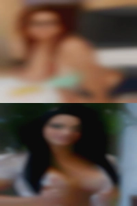 He's welcome to hot women watch.