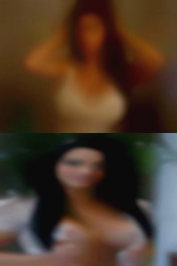 Horny ads woman looking for sex meet women.
