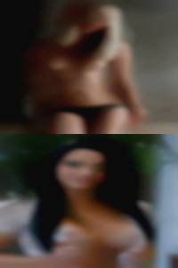 I'm from fucking house wives another country.
