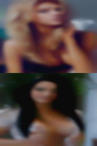 Jet sex cougars women of swinger.