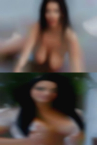 NH women milf fuck buddy.