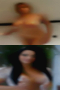 No horny tranny women chasers.