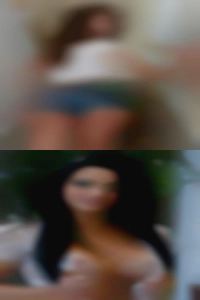 Plus racetracks nude females at size personal ads.