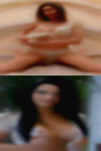 Sex girls who swingers want to get fucked Del Mar.
