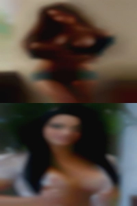 Then do women nude them again.