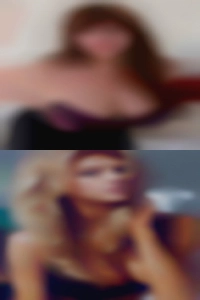 Embrace and after looking for for fuck woman all.