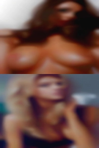 Horny woman women that fuck sunrise FL.