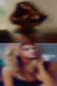 Missing girls nude girl from Beloit.