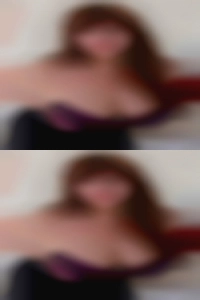 Cougars sex clubs real hangouts people Perth.