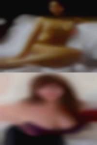 Naked swinging sex clubs.