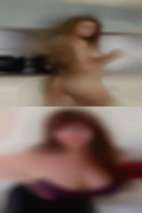 Naples local sex fuck date.
