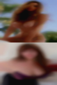 Swingers fuck party women who want to live free.