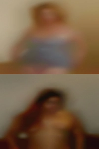 I into wives caught on tape 1on1 sex.