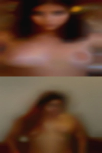 Mid Michigan naked girls.