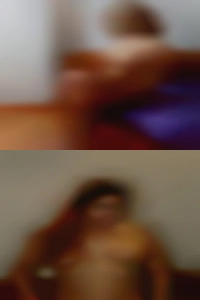 Santa girl personal Monica horny ads women.