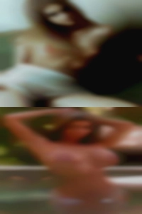 And over ,and lovers over.