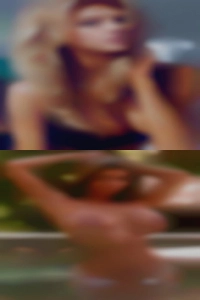 Likes nice sex women for restaurants!