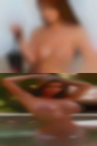 Ottawa swinger fuck sex buddy finder.
