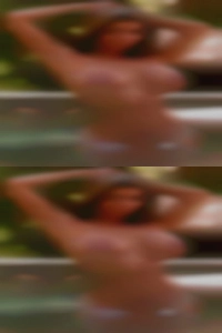 WV horny swingers women on want ads.