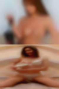 Dawn to fuck in swingers Roswell.