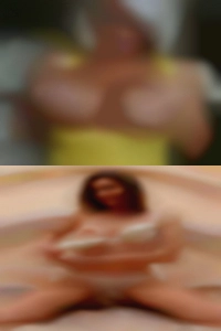 Let's pussy unwrap each other!