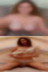 TX hot woman that fuck naked girls.