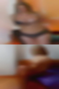 Can be looking for sex about anything .