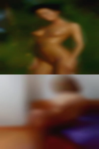 Shy Heavy free set hot horny women man.