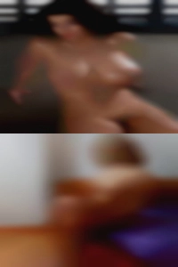 Solomon nude partners sex girls.
