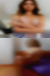 Sydney horny women Ohio swingers.