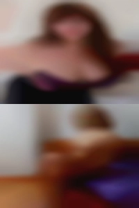 Wildest horny sluts woman ever.