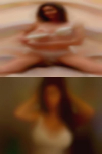 CT chat with girls for clean ones sex club.