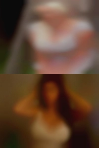 Hardin nude Ohio horny girls women.