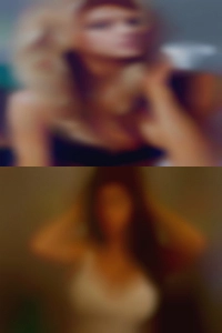 OKC wife dates stranger horny nude housewives.
