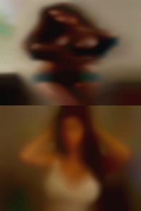 Paris girls bi swingers sex chat clubs.