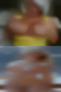 Bull fuck naked sexy old girls.