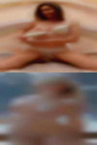Pussy girls in Lakeport naked FL.
