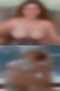 Sexy ordinary girls naked housewives.