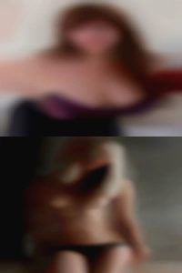 Kinky and girl fuck bondage fun.