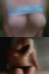 Wilds women looking for horny girls.