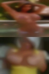 Ads seeking naked couple 28752.